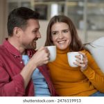 原神内鬼爆料吧:赫澪雨最新动态与讨论汇总 842ods4