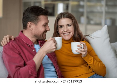 原神内鬼爆料吧：赫澪雨最新动态与讨论汇总