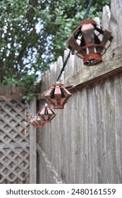 唐诗宋词帝王会所：漫游古韵与现代的奇妙结合