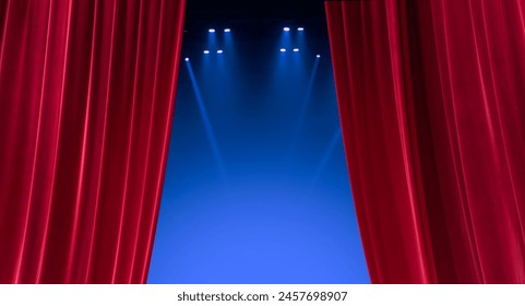 what does huck mean：深入探讨“Huck”一词的多重含义与文化背景