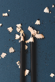 彷徨弟兄:在迷茫中寻找自我的心灵旅程 彷徨弟兄:在迷茫中寻找自我的心灵旅程