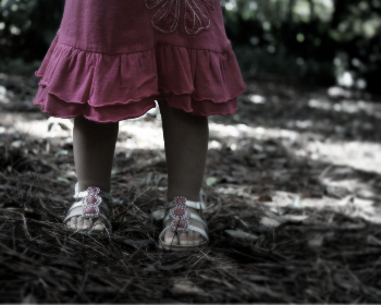 很想很想你：七七影院带你重温甜蜜爱情