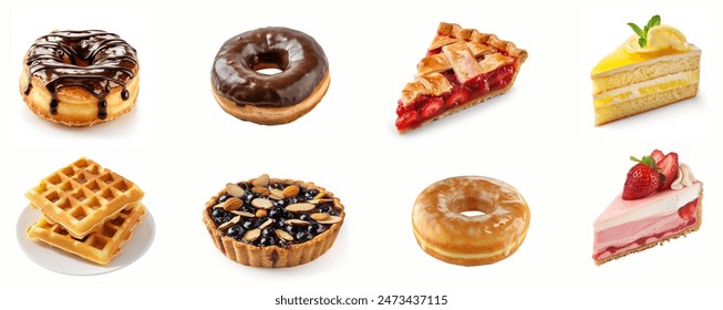 啊啊吧一天吧一天：探索生活中的小确幸与乐趣