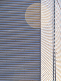 不良研究所最新地址域名:获取最新资源与信息的最佳途径 不良研究所最新地址域名:获取最新资源与信息的最佳途径