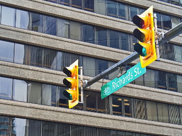 如何在喜加一活动中获取Epic官网的免费游戏