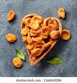 如何找到夸克网盘的下载地址和使用方法