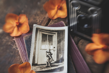 如何找到和观看《Offtrack偏离轨道》的最佳途径