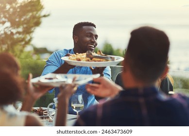 如何顺利进入同人圈小说的世界与创作