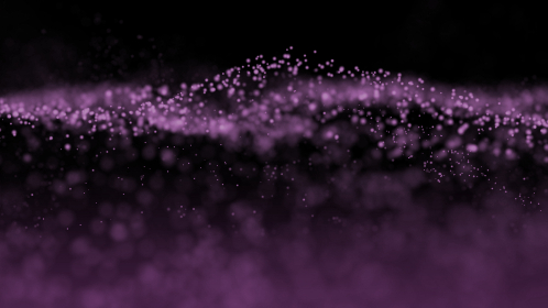 不良研究所的嘈杂世界:揭示隐藏的秘密与冲突 不良研究所的嘈杂世界:揭示隐藏的秘密与冲突