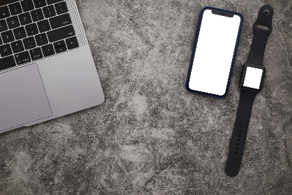 大尺寸视频素材：提升视频制作质量的最佳选择与应用技巧