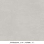 尤物漫画第22话:揭开神秘面纱的精彩剧情 ensg45gc