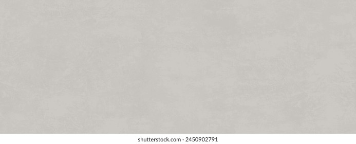 尤物漫画第22话：揭开神秘面纱的精彩剧情