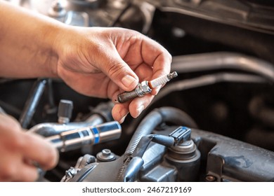 恋爱治愈剂 喵上漫画:让你在甜蜜故事中找到爱的力量与勇气 恋爱治愈剂 喵上漫画:让你在甜蜜故事中找到爱的力量与勇气