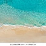 怪兽遗产在线观看:探索奇幻世界中的神秘生物与冒险故事 g0z3vmal