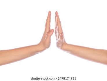 免费影视app没有广告：畅享无干扰观影体验的最佳选择