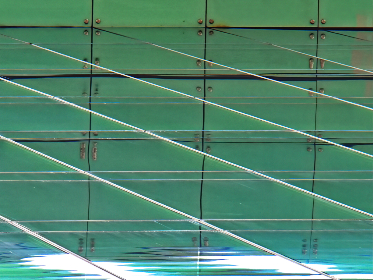 寄宿日记：探索青春与友谊的漫画旅程