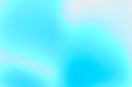 如何顺利进入微博网页版入口并完成登录 如何顺利进入微博网页版入口并完成登录