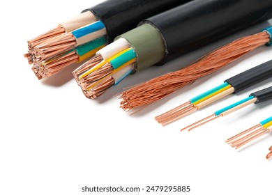 御宅屋御书屋:探索二次元文化的梦想空间与阅读乐趣 御宅屋御书屋:探索二次元文化的梦想空间与阅读乐趣