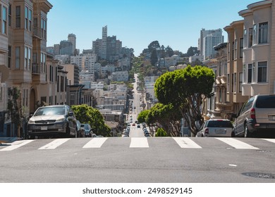 大叔在线观看高清完整版免费播放，畅享精彩内容