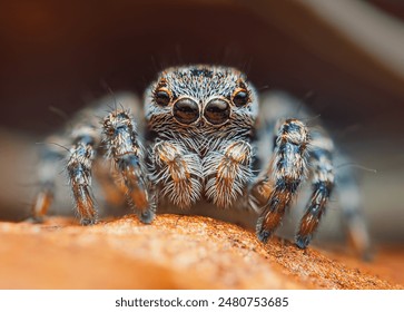 如何在久久小说网下载你喜欢的小说资源 如何在久久小说网下载你喜欢的小说资源