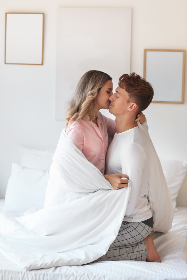 全面解析it桔子破解版的功能与使用技巧