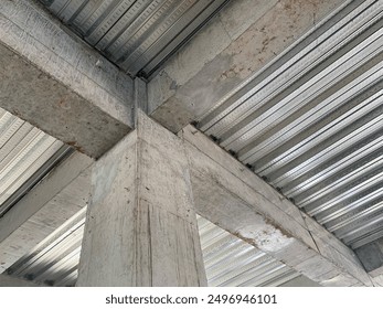 恋爱circulation:探索爱情循环中的情感共鸣与成长之旅 恋爱circulation:探索爱情循环中的情感共鸣与成长之旅