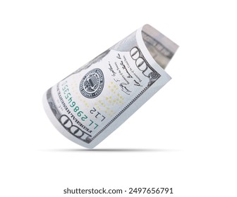 唐诗宋词精选36首:领略古典诗词之美,感受千年文化魅力 唐诗宋词精选36首:领略古典诗词之美,感受千年文化魅力