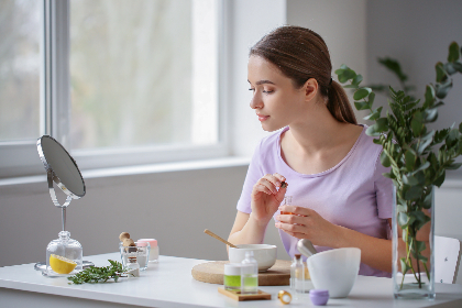 奈飞会员费用:了解不同套餐的价格与优惠活动解析 奈飞会员费用:了解不同套餐的价格与优惠活动解析