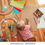 全面解析:MAPEI 灰泥颜色图表及其应用指南 mzwpm