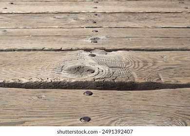 寻找优秀麻豆传媒女演员,加入我们的创作团队 寻找优秀麻豆传媒女演员,加入我们的创作团队