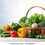 wegeam官网下载电脑版:轻松获取最新版本,畅享游戏乐趣与精彩体验 oue9b