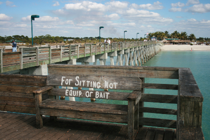 如何在奈飞网页版上畅享高清影视体验