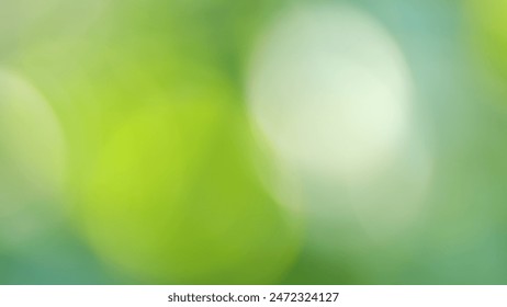 御书屋自由阅读:畅享海棠小说的魅力与精彩 御书屋自由阅读:畅享海棠小说的魅力与精彩