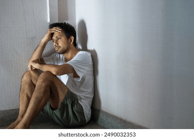 如何顺利进入HS仓库的详细步骤与注意事项