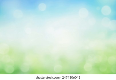 免费影视在线观看：畅享海量影视资源，无需付费轻松观看