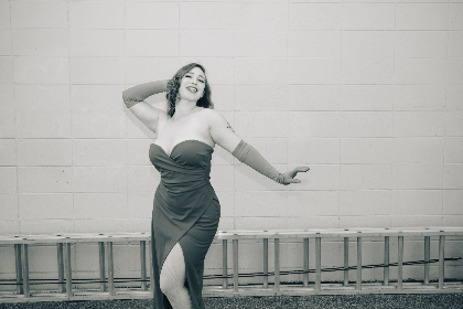 免费影视导航：畅享海量高清影视资源，轻松找到你想看的影片