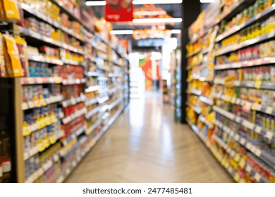 大学网课：如何高效利用在线学习提升学业成绩