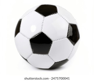 what are furries called：探索毛茸茸文化背后的多样性与社区意义