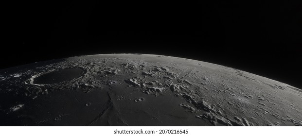 在YouTube上如何有效提升视频观看量和订阅数