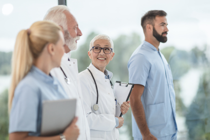 圣诞节的诅咒：免费阅读的精彩漫画大全推荐