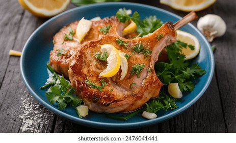 尤物漫画22话：揭示隐藏在故事背后的深层情感与冲突