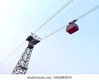 全面解析：如何在Android设备上使用小宝TV