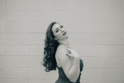 奈飞中文电影站netflix：探索最新热门中文电影与剧集推荐