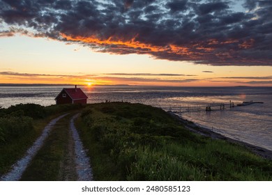 全面解析HSCK985与CCleaner的优化效果与使用技巧