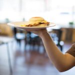 影音先锋官网:探索最新影视资源与下载服务的最佳平台 yz9ci9klo