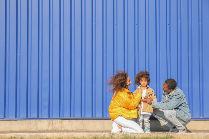 如何在大陆安全观看Purnhub的详细指南