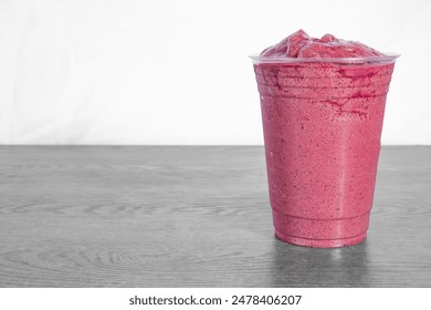 wegame手机版下载：轻松获取最新版本，畅享游戏乐趣与精彩体验