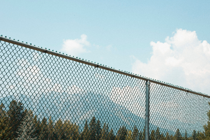 探索免费永久PC加速器，提升你的游戏体验与网络速度