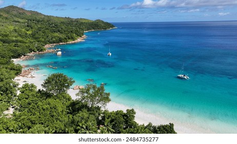 探索C站AI绘图的无限创意与应用