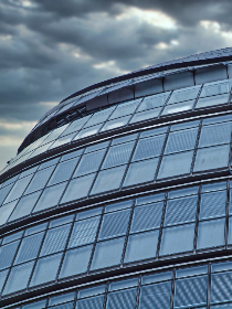 探索吾色綱中的反差女魅力与个性 探索吾色綱中的反差女魅力与个性